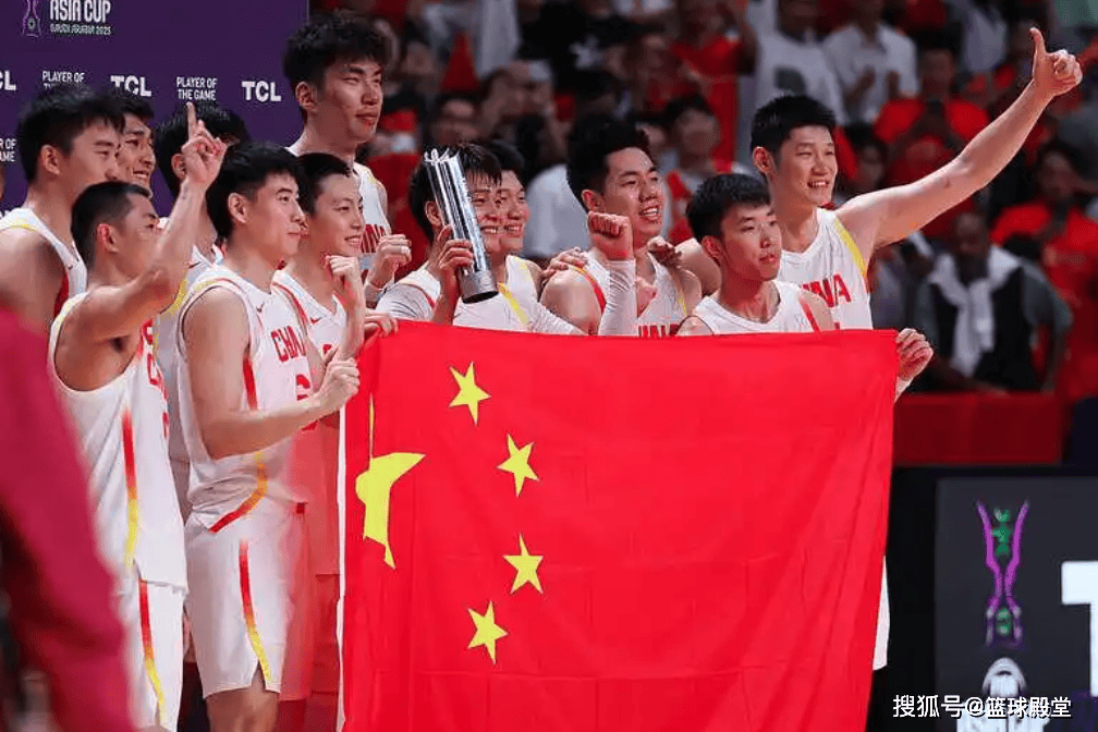 看看到时针, 即便是二三, 看看到时能 看看到时针, 即便是二三, 看看到时能