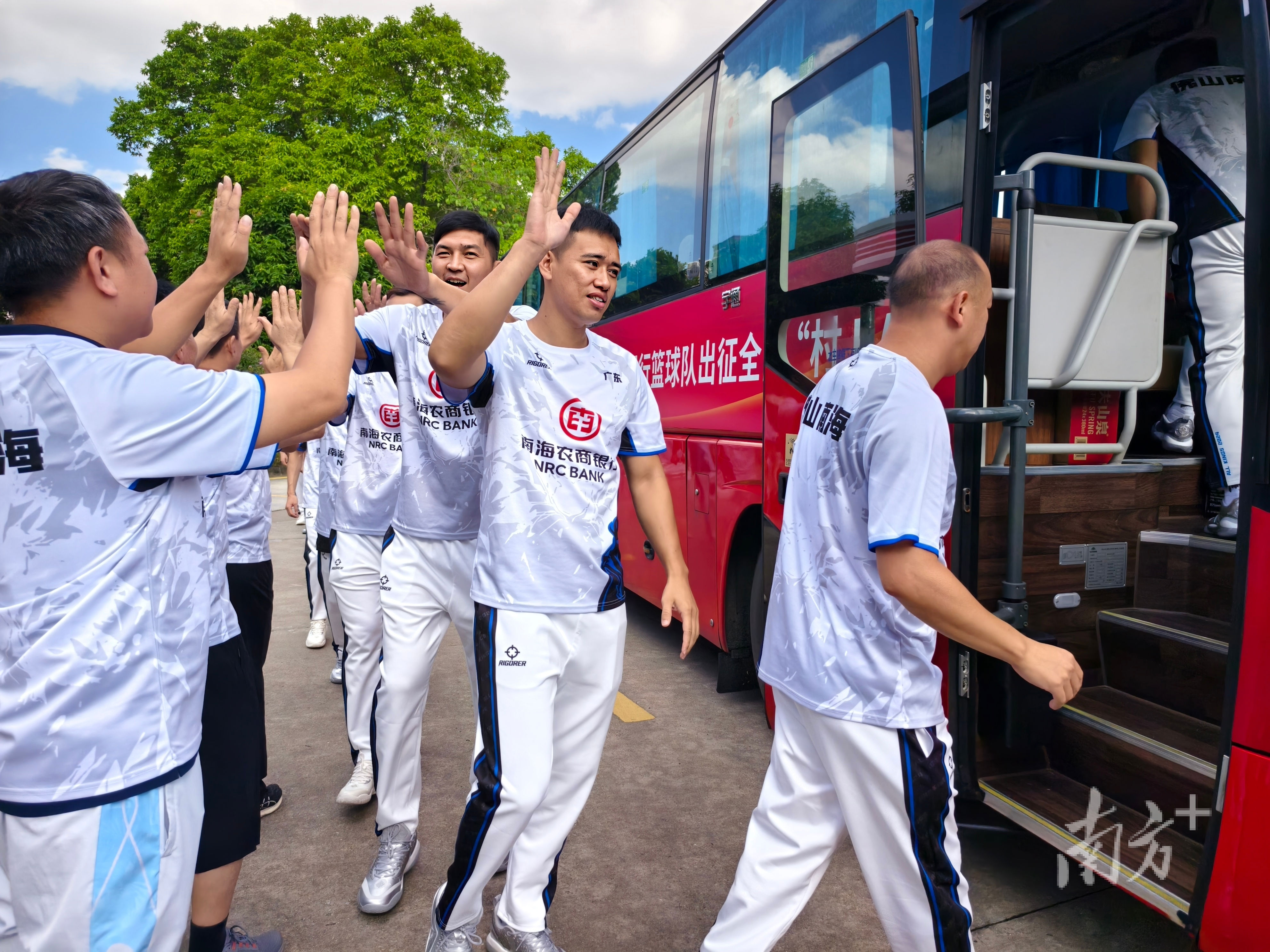 赛事, yA 赛事, yA