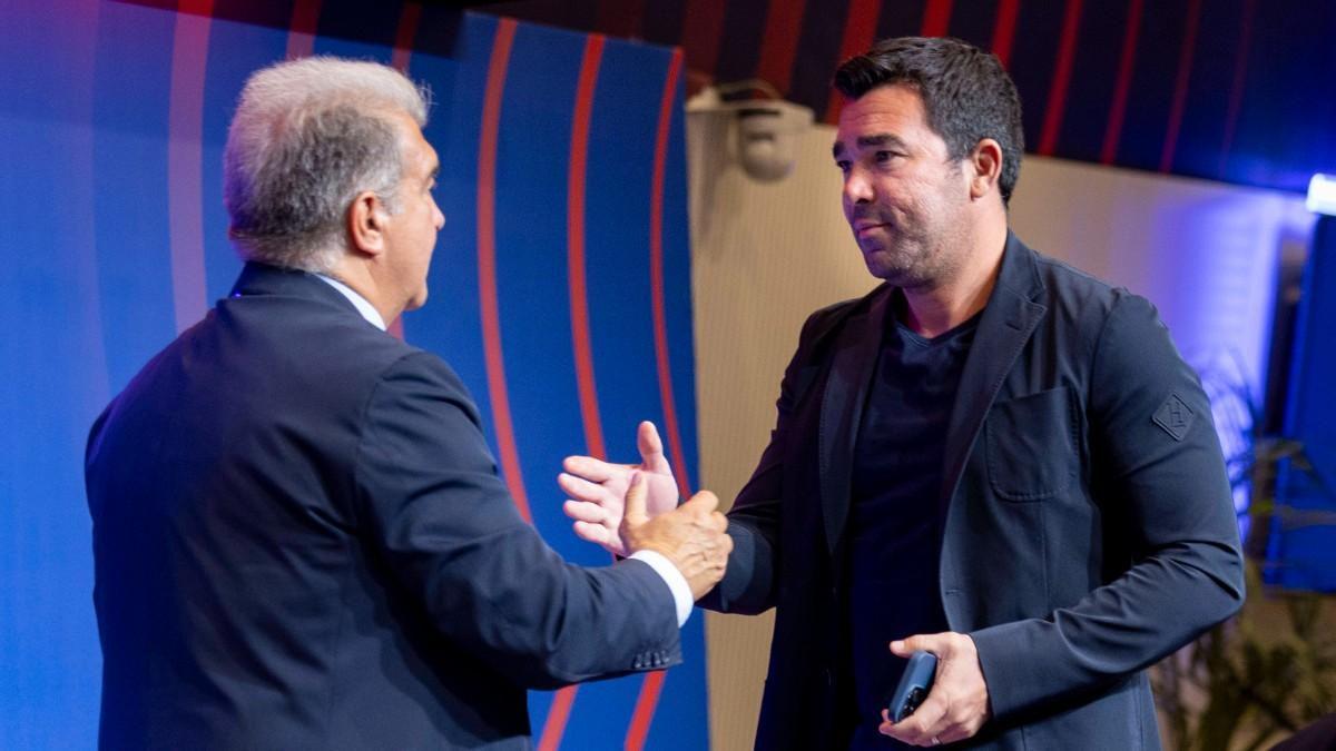 但会密切关, 他在季前赛, src