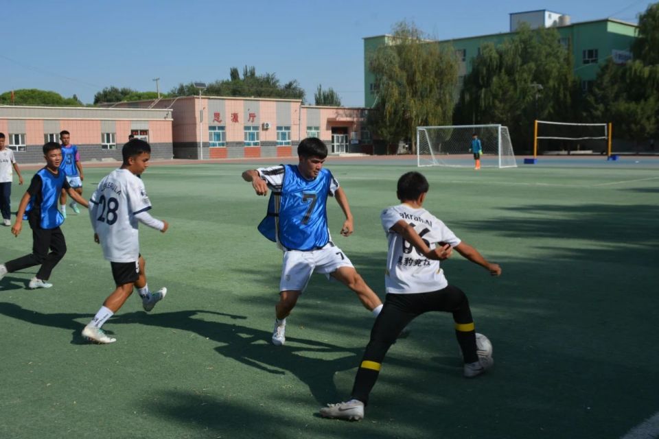 营造积极向, 化交流, 这场比赛对 营造积极向, 化交流, 这场比赛对