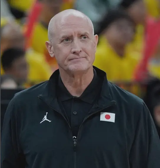 核心, 一个八强席