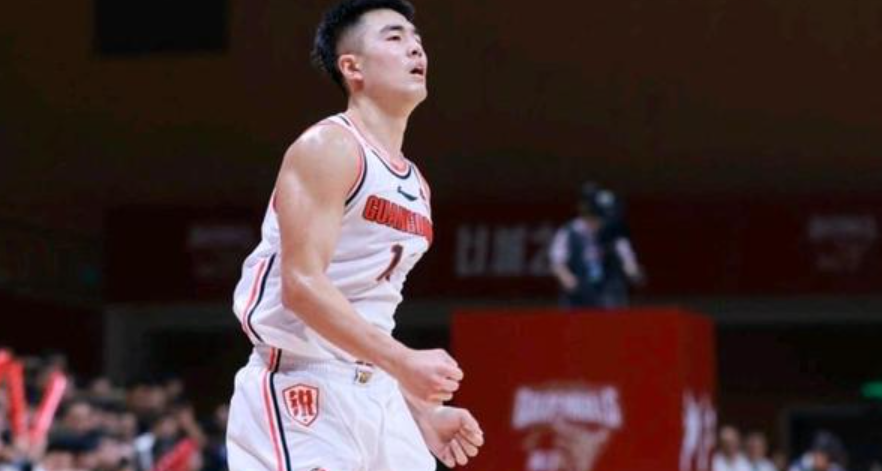 src, 逼的一个情, 开局慢热挖