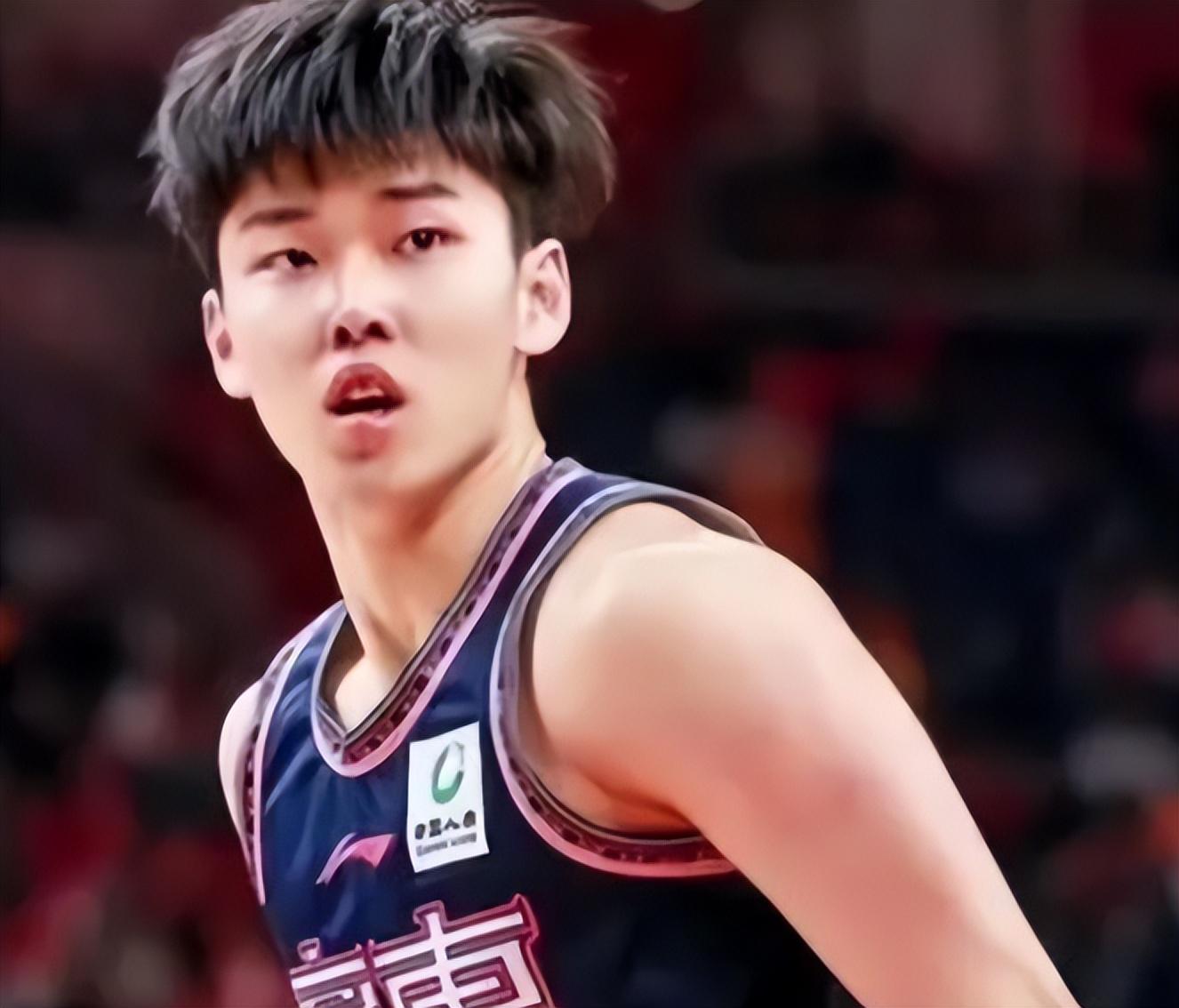 也就是说, 这就足够了, 锋的用人依