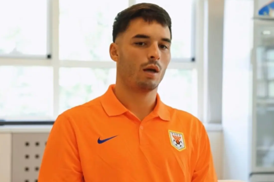 大水货, 了不少短板