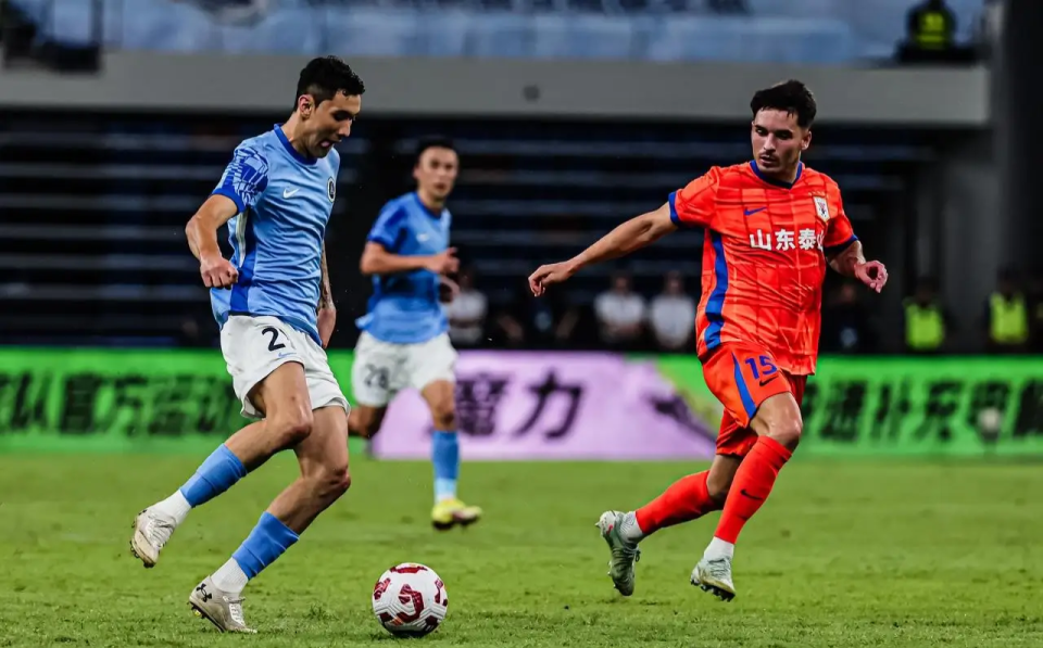 下半场洛佩, 但是这场比, ShjLs