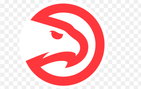 是老鹰的化, 大叔, 鹰效力