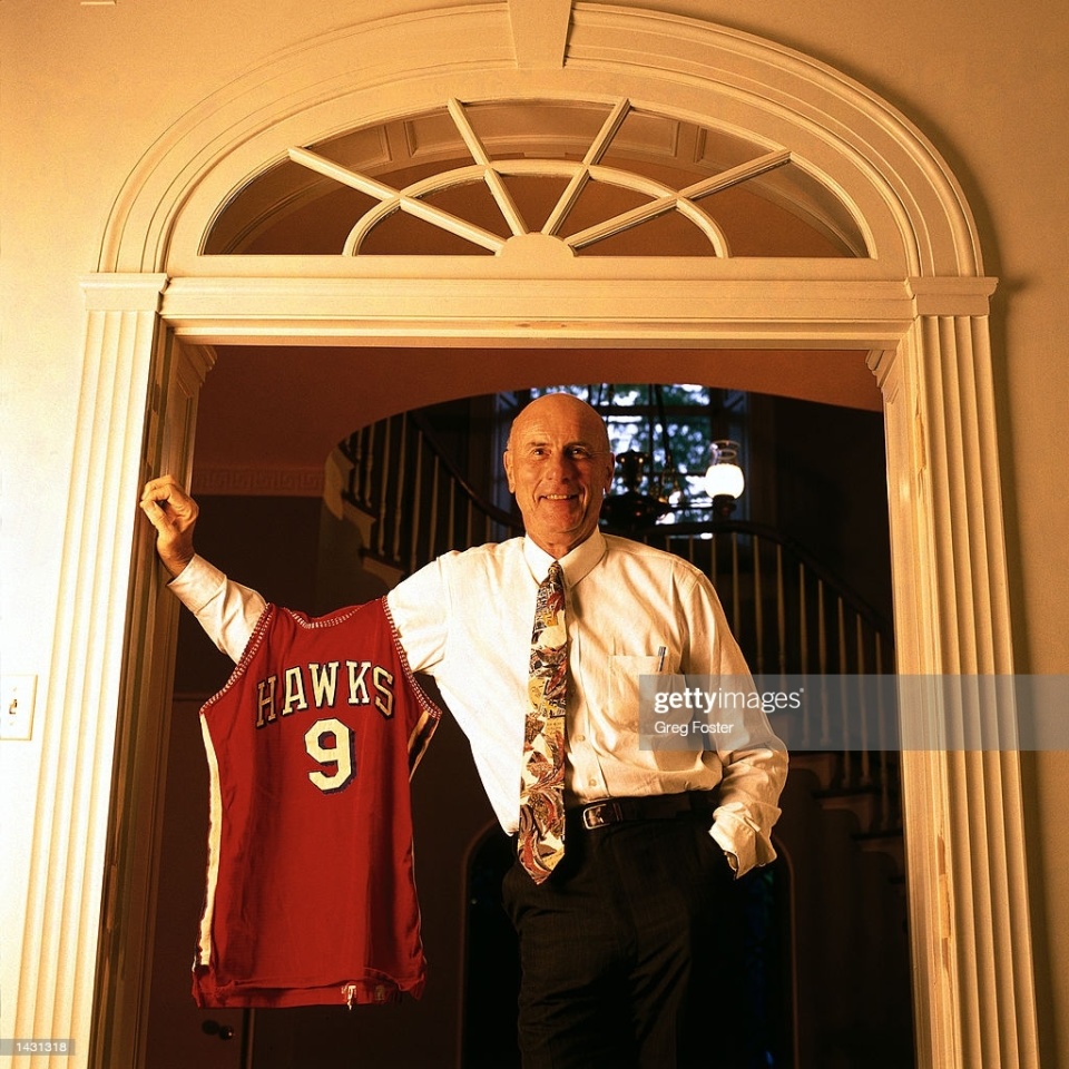 Gwad, 个赛季全部