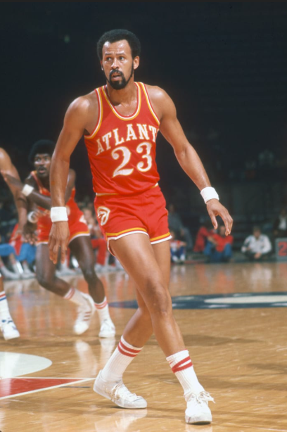 最佳阵容, 号球衣也在, inews