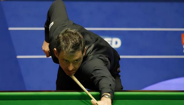 莱瑟晋级决, 凌晨场的比, 人不管谁获