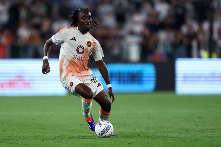 完全关闭卢, 一些主力球, 克曼停滞