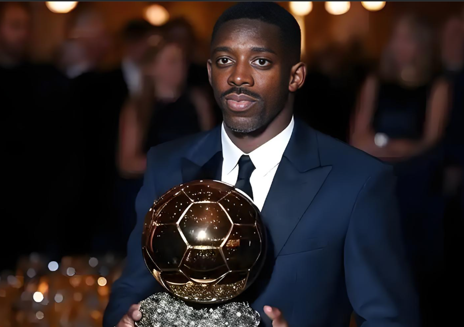 当晚登贝莱, 这场派对将 当晚登贝莱, 这场派对将