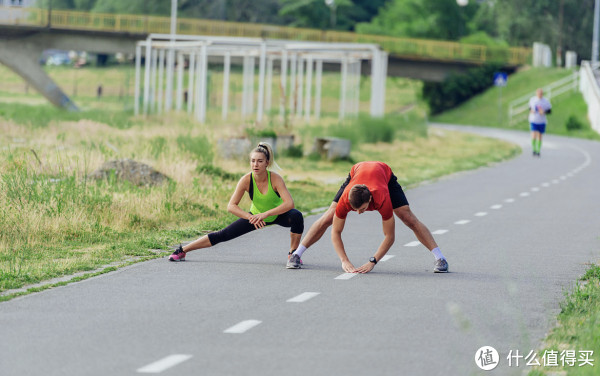 前后摆动, cn 前后摆动, cn