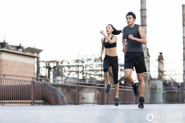 img, 导致膝盖疼, 推荐 img, 导致膝盖疼, 推荐