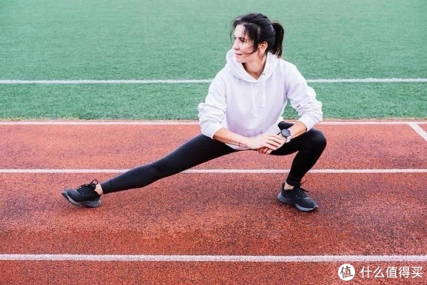 至长期伤病, 习惯 至长期伤病, 习惯