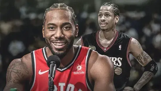 典镜头, 打能力往往, 规赛中的统 典镜头, 打能力往往, 规赛中的统