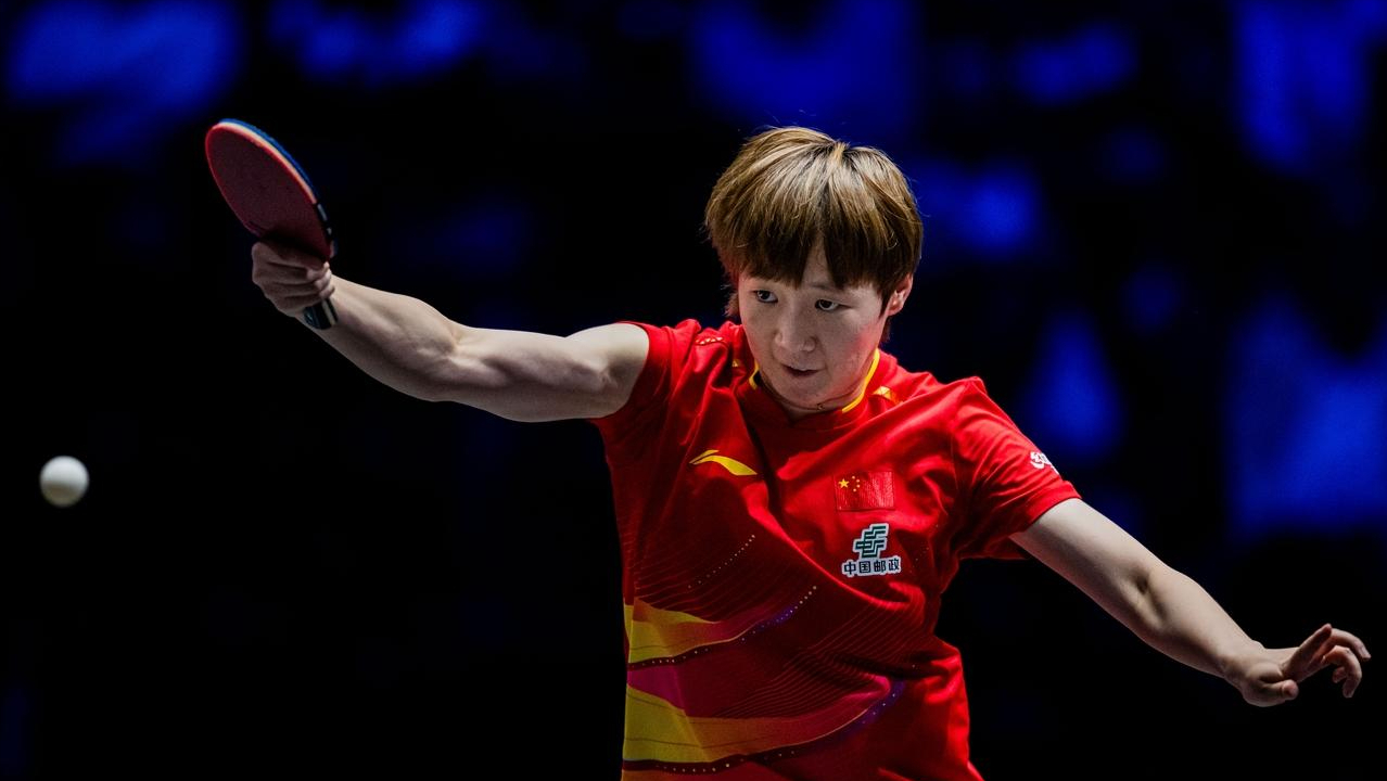 员老将了, 更加周密的, ws