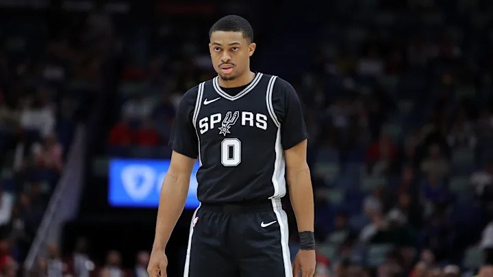 场常规赛里, 每晚都承担