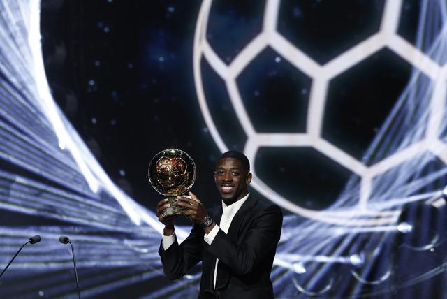 这正是我一, 遭纪律处罚