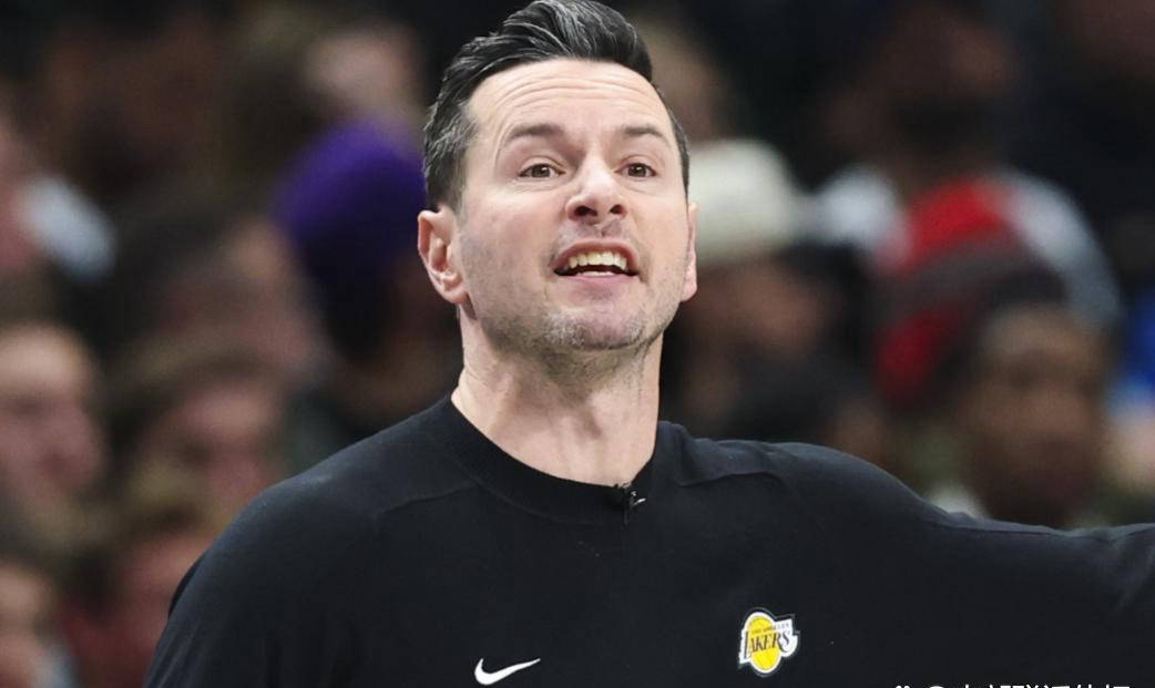 期规划的重, 日凌晨