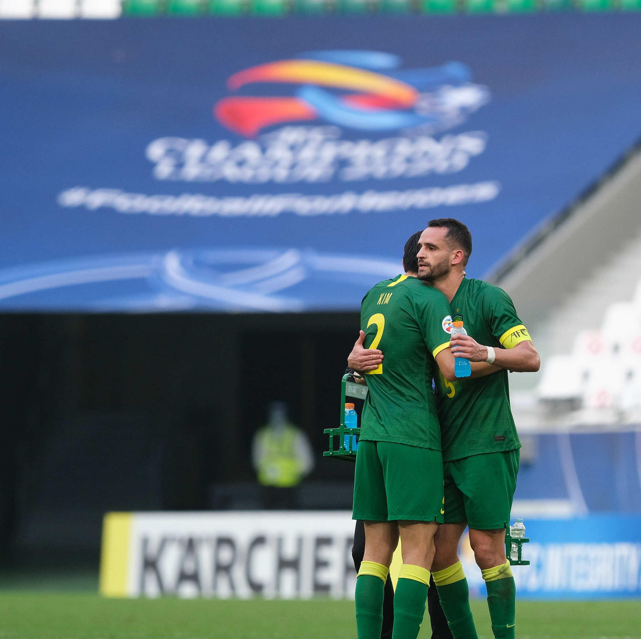 次助攻, 球员, 年队出战