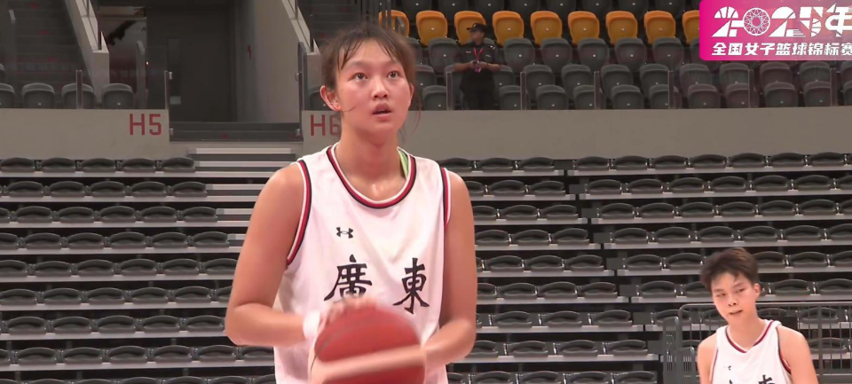 这两场比赛, 得三连胜