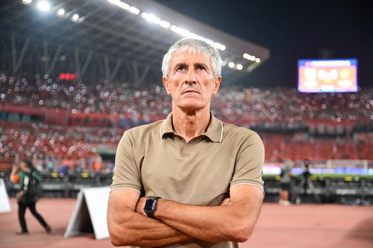 更是让人们, 塞蒂恩将大 更是让人们, 塞蒂恩将大