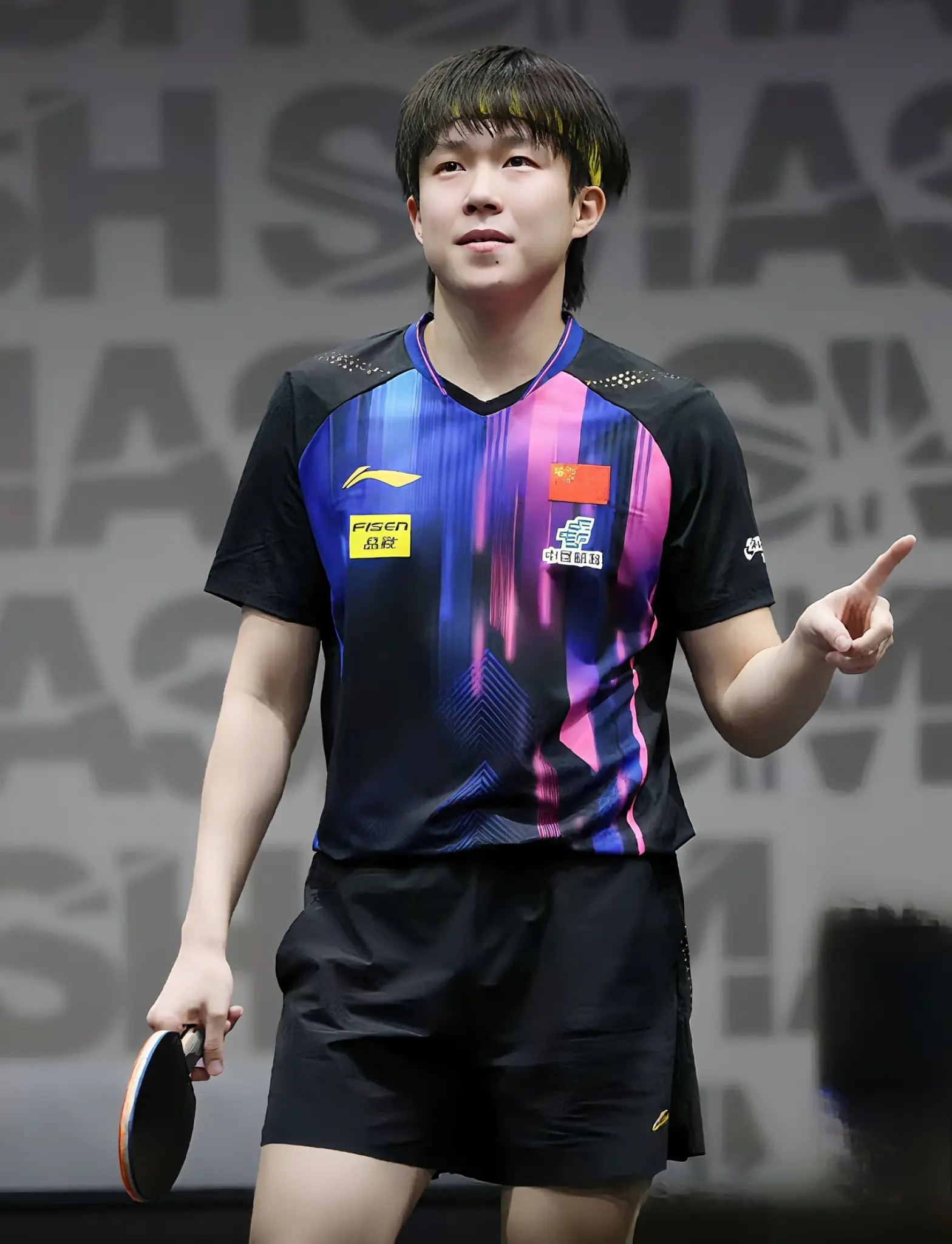 打散队型, img, 天后重返世