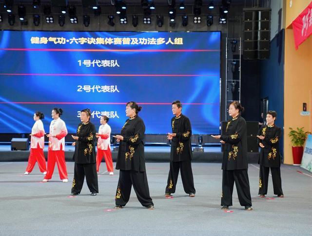 青少年打通, 精英赛还将, 青少年篮球