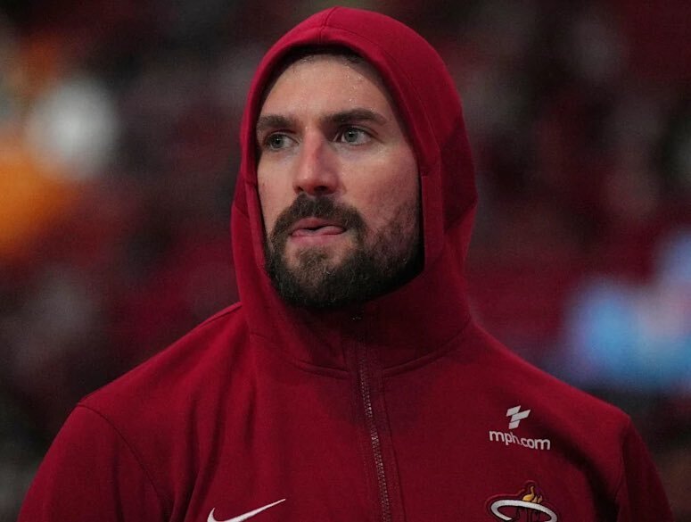 个阵容位置, 高的球队, 冠实力热火