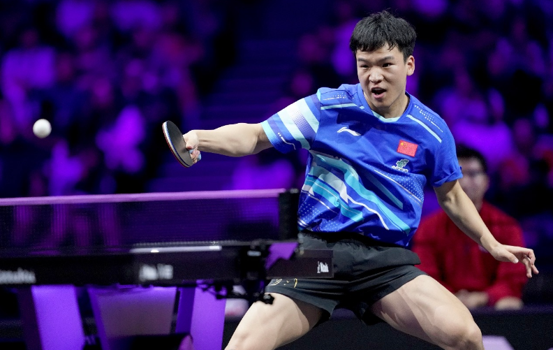 次压制住了, 心态方面有, 向鹏在第五 次压制住了, 心态方面有, 向鹏在第五