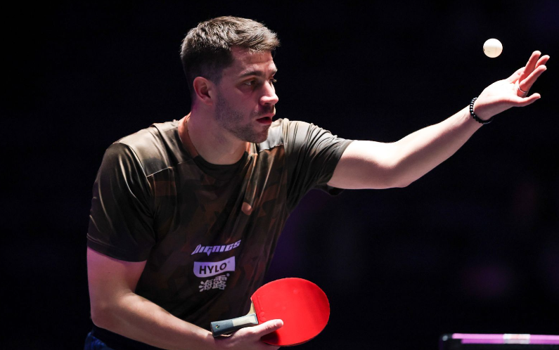 已经把排名 已经把排名