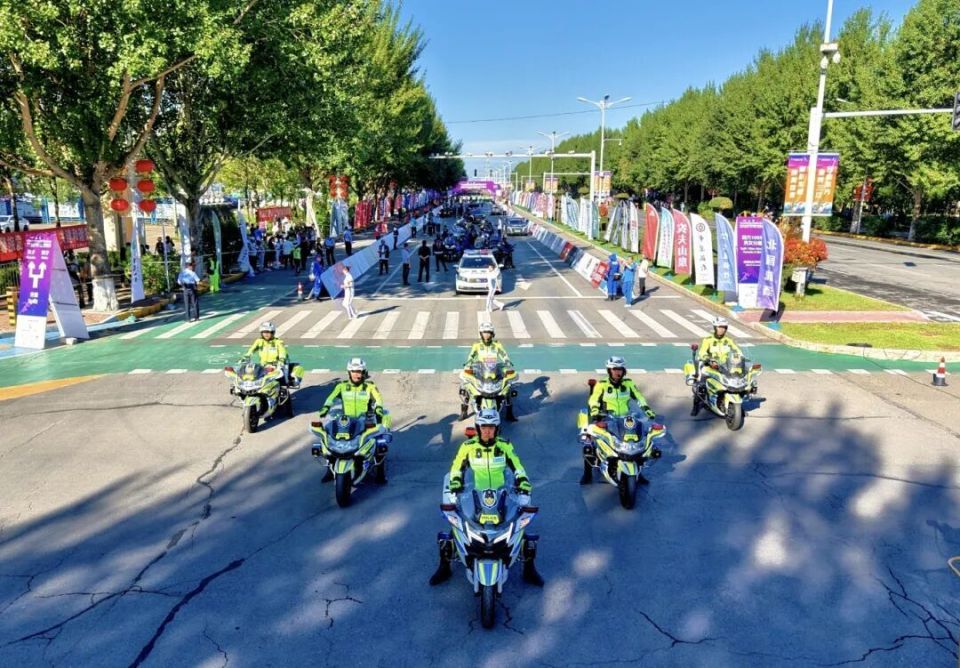 ORjxn, com, 规模大