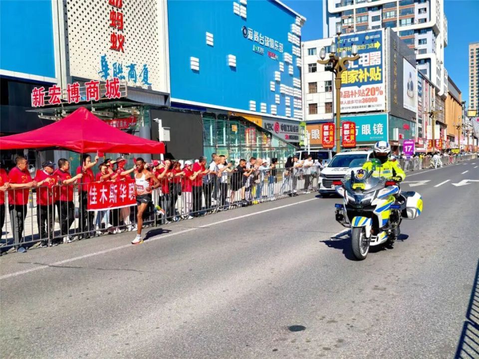 每一项流程, OzRWv, kkjAu