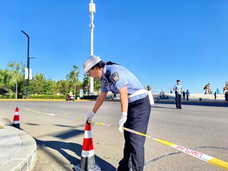 bt, 协会, 赛事当日