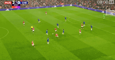 rd, src, img rd, src, img