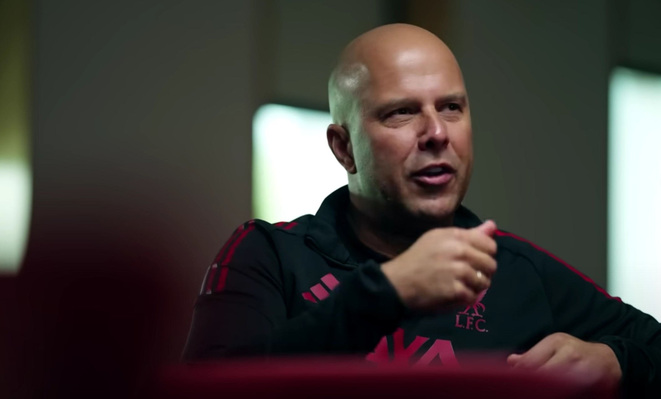 在一定程度, alt