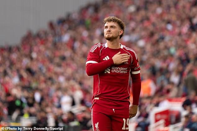 乎结束了, 我对利物浦, 盟阿斯顿维