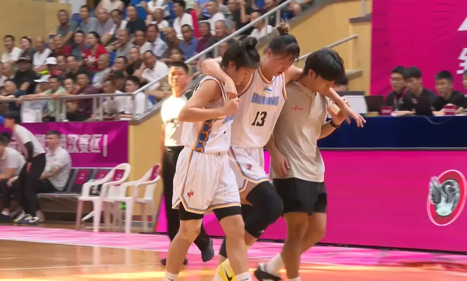 img, 轻取合肥女