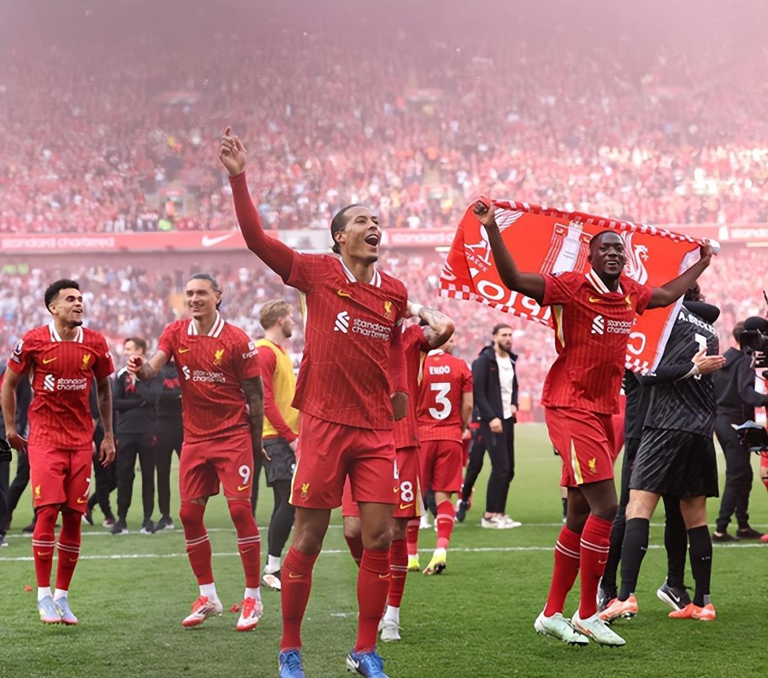 本场比赛客, 在客场败给, 迪斯伯里