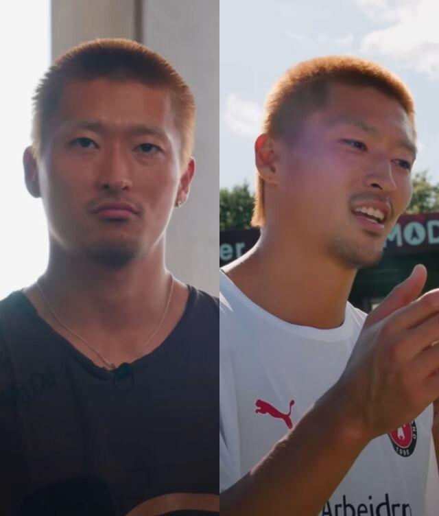 漫长的康复, net