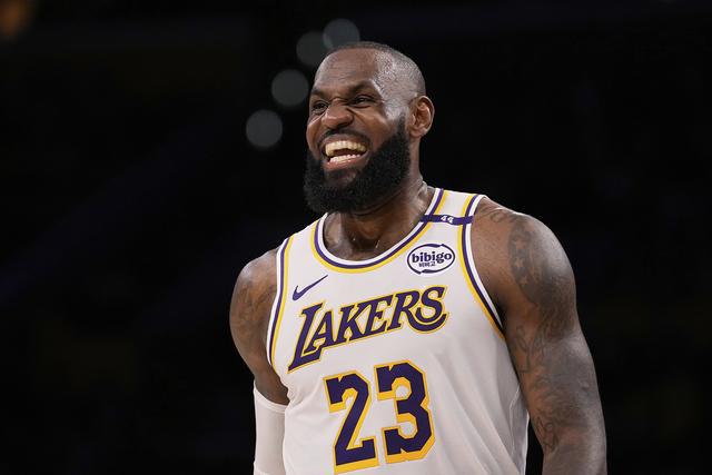 夺冠的情况 夺冠的情况