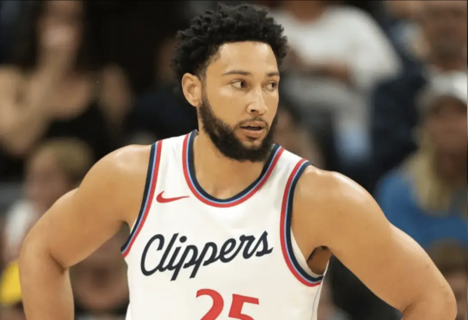 img, 的状态回归, src img, 的状态回归, src