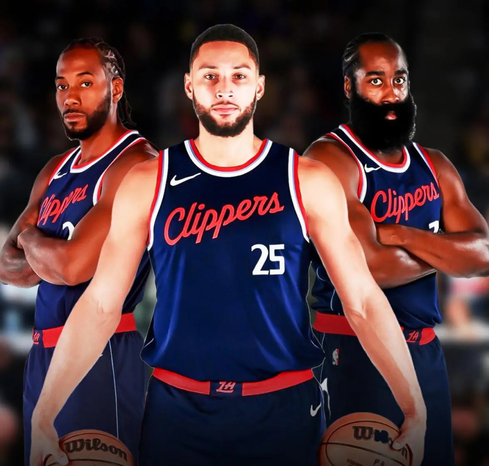 NBA, 底薪合同, RQcR NBA, 底薪合同, RQcR