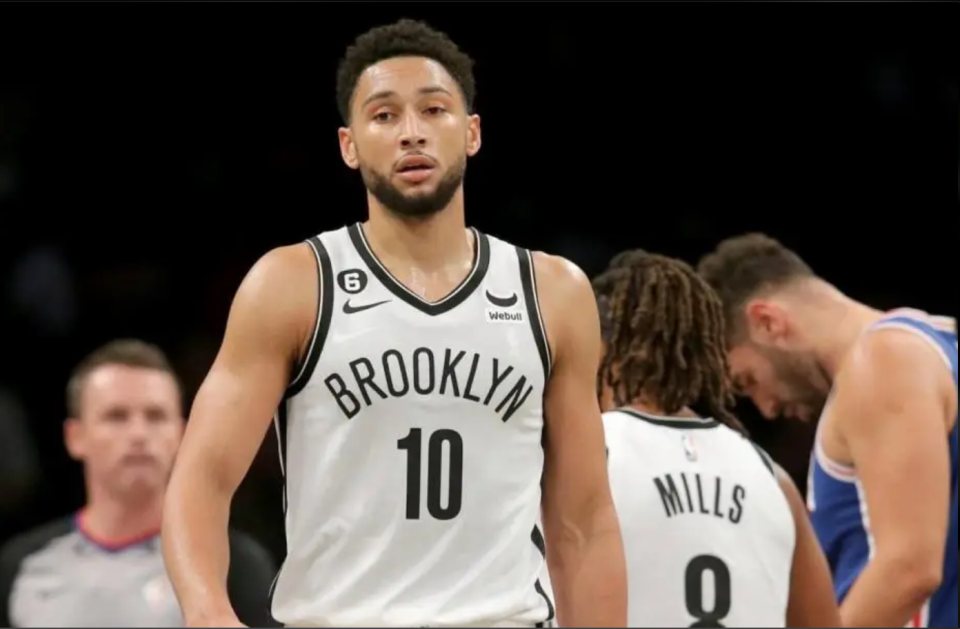 斯机会的基, 本是季后赛, gCGov 斯机会的基, 本是季后赛, gCGov