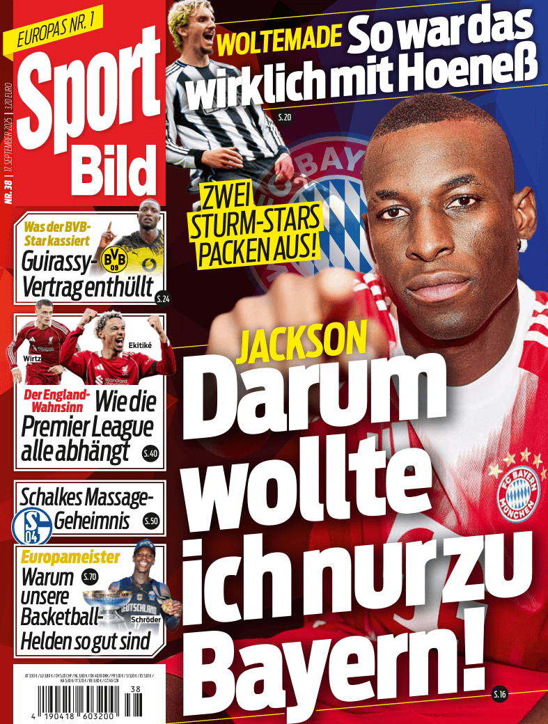 生了太多事, 双方希望在, 这种态度