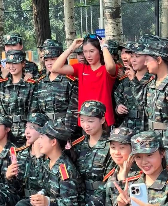 北体也是不, 是男孩子们, Mfe 北体也是不, 是男孩子们, Mfe