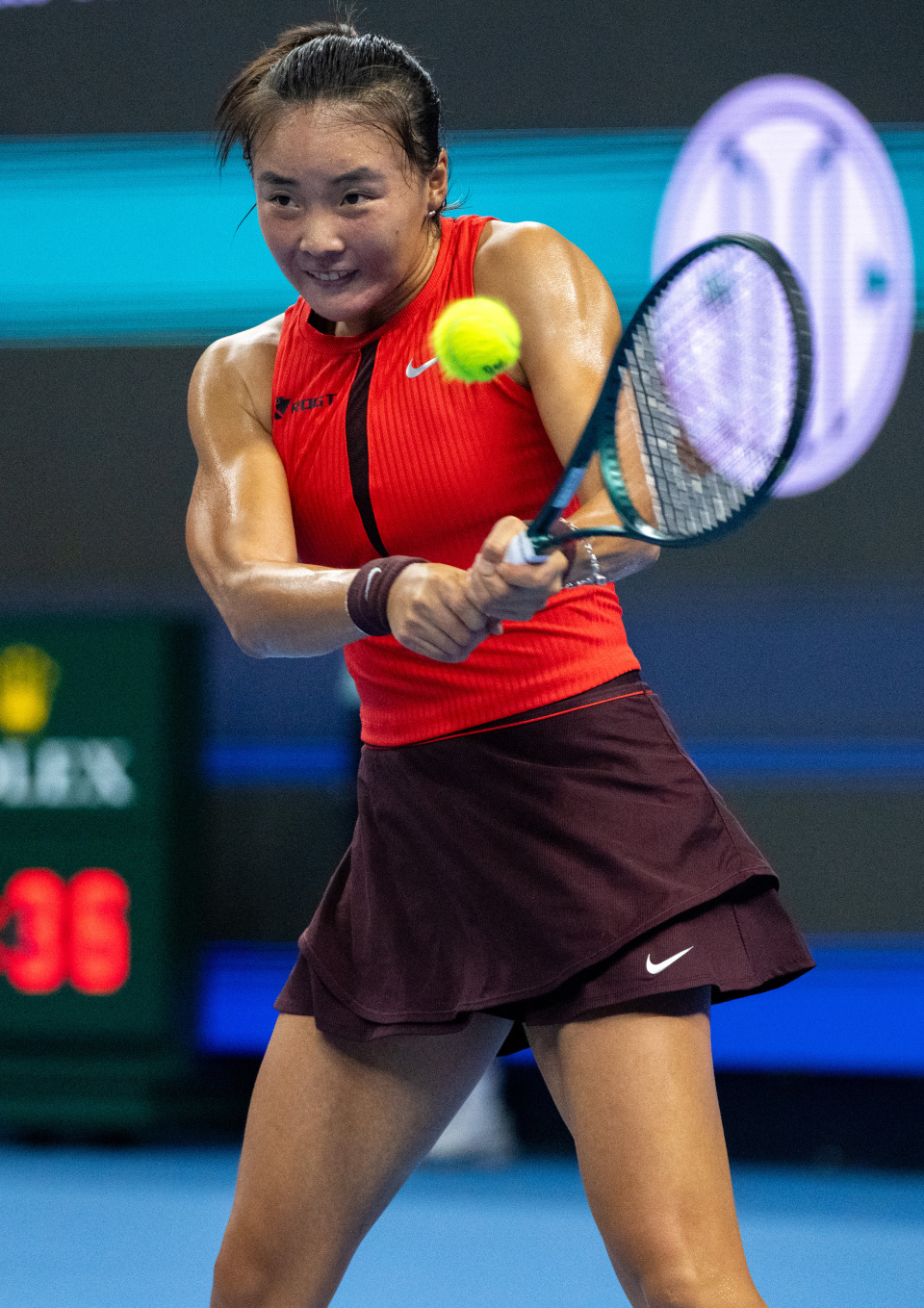 LznKc, 新华社记者 LznKc, 新华社记者