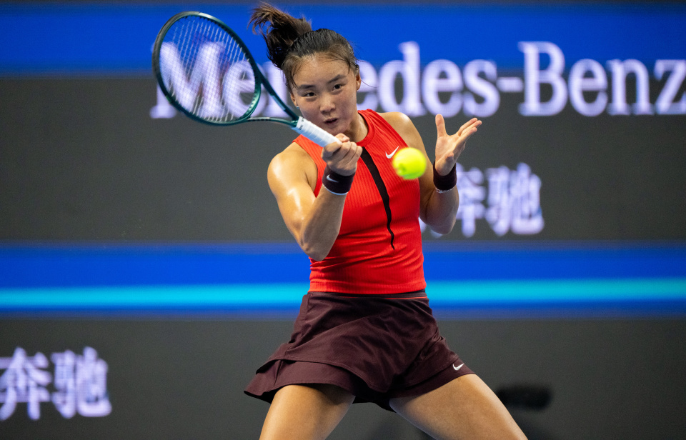 wAD, 新华社记者 wAD, 新华社记者