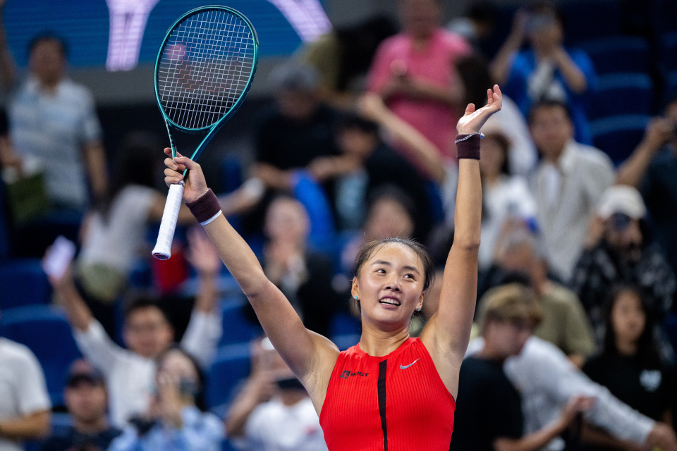 新华社记者, eeiKV, TDKoL 新华社记者, eeiKV, TDKoL