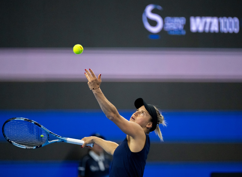 普丁塞娃在 普丁塞娃在